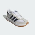 adidas Run 72 Γυναικεία Παπούτσια