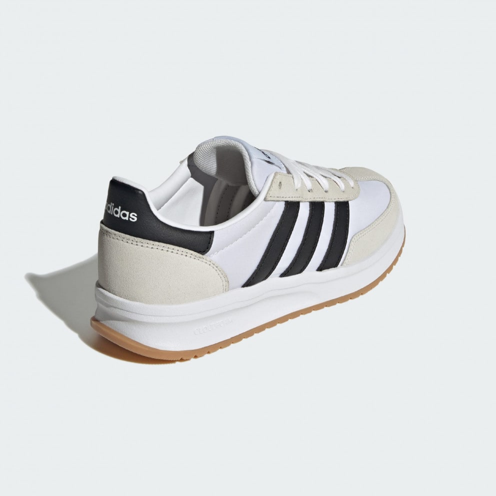 adidas Run 72 Γυναικεία Παπούτσια