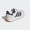 adidas Run 72 Γυναικεία Παπούτσια
