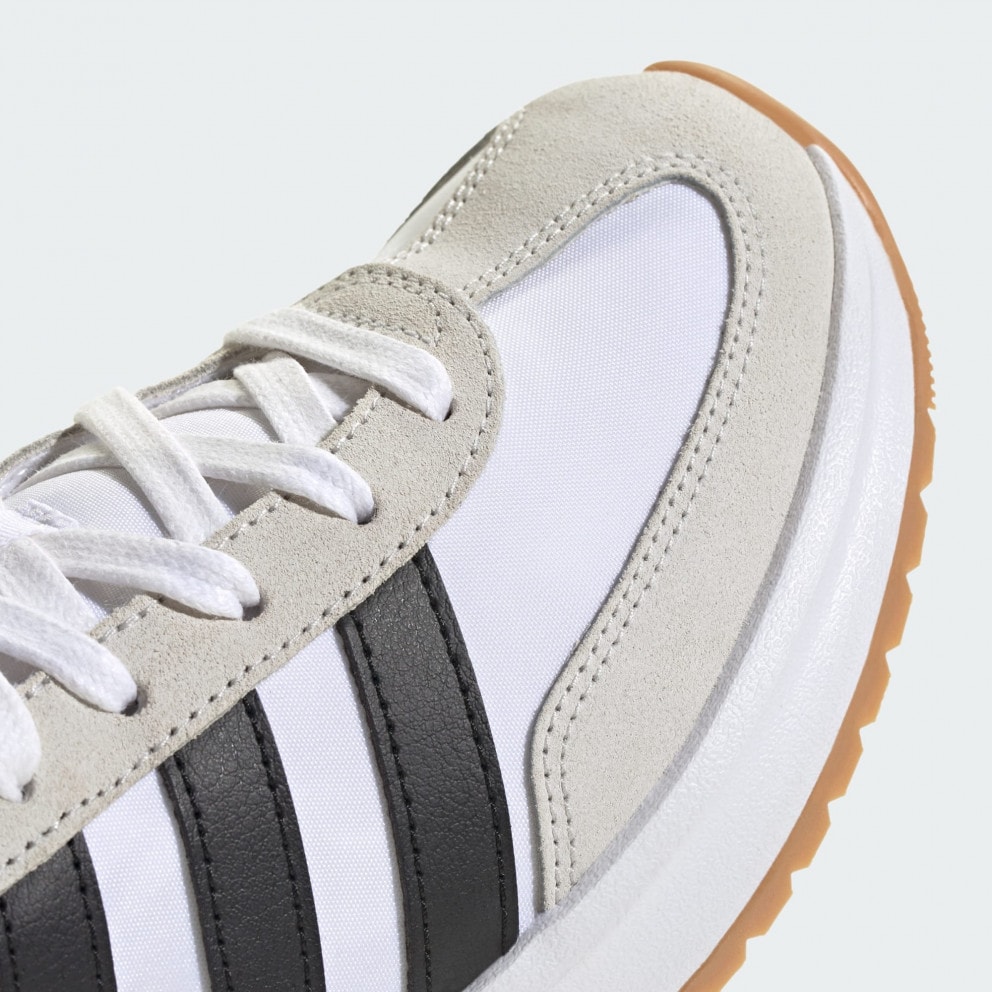 adidas Run 72 Γυναικεία Παπούτσια