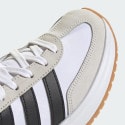 adidas Run 72 Γυναικεία Παπούτσια