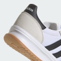 adidas Run 72 Γυναικεία Παπούτσια