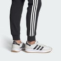 adidas Run 72 Γυναικεία Παπούτσια
