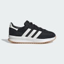 adidas-sportswear-run-72-shoes