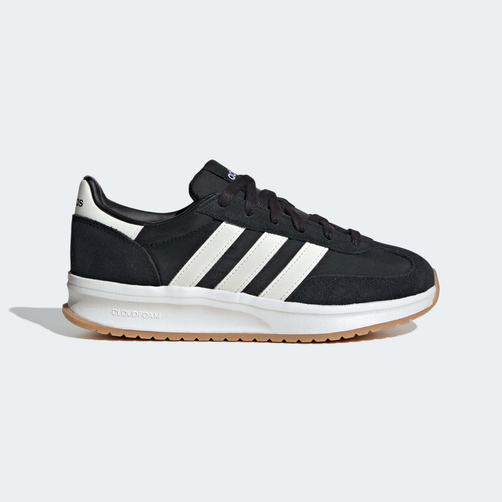  adidas Run 72 Γυναικεία Παπούτσια (9000198348_65729) 2025