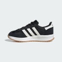 adidas Run 72 Γυναικεία Παπούτσια