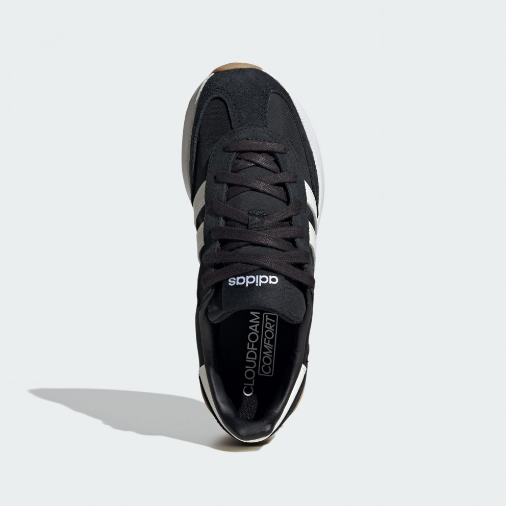 adidas Run 72 Γυναικεία Παπούτσια