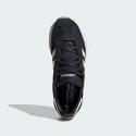adidas Run 72 Γυναικεία Παπούτσια