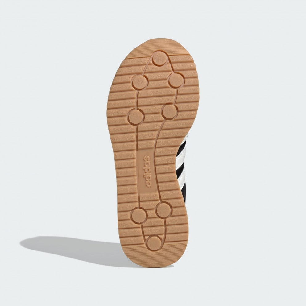 adidas Run 72 Γυναικεία Παπούτσια