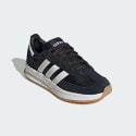 adidas Run 72 Γυναικεία Παπούτσια
