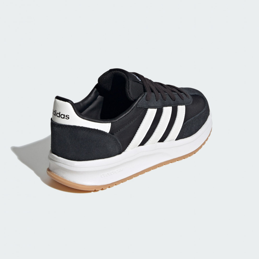adidas Run 72 Γυναικεία Παπούτσια
