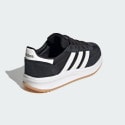 adidas Run 72 Γυναικεία Παπούτσια