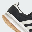 adidas Run 72 Γυναικεία Παπούτσια