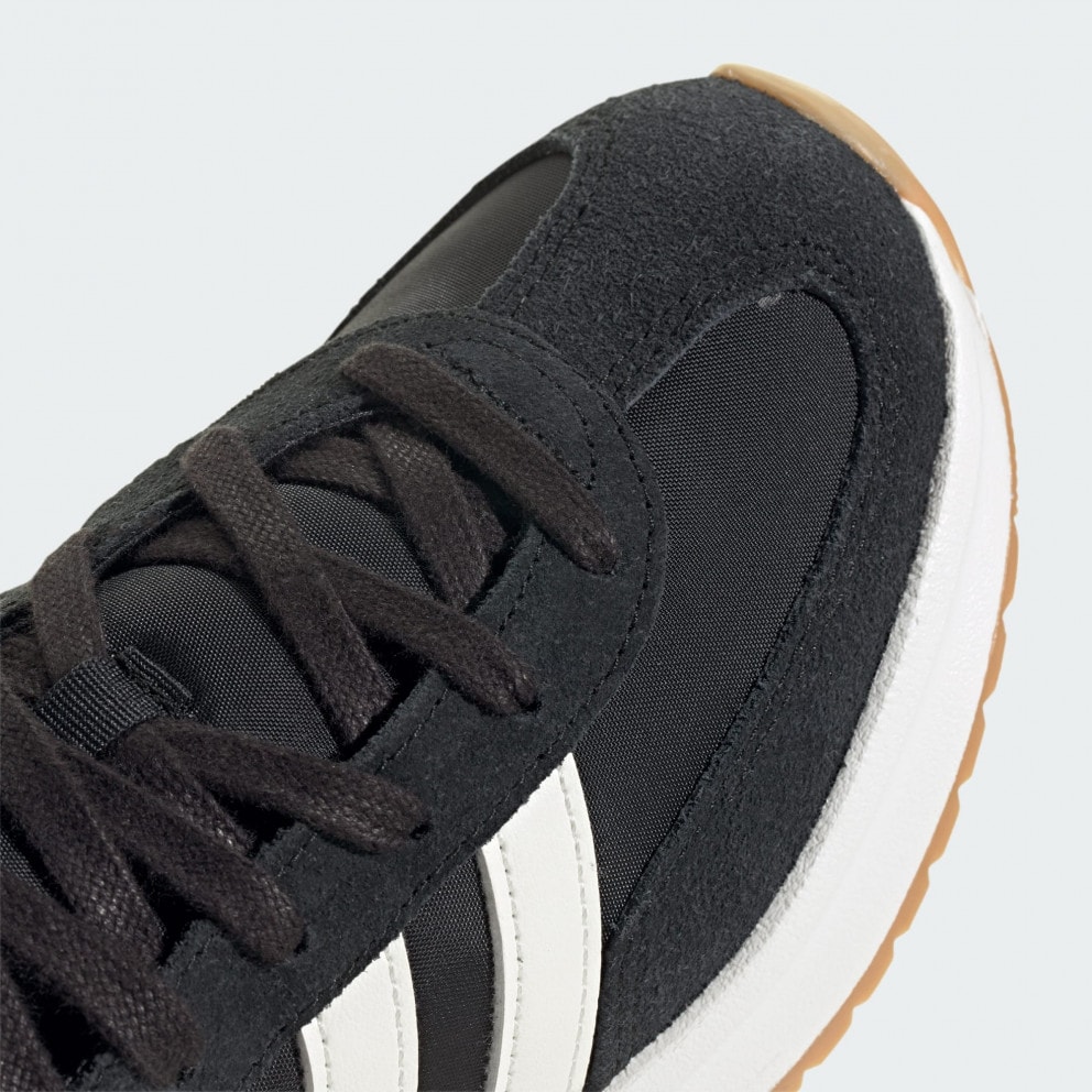 adidas Run 72 Γυναικεία Παπούτσια