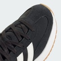adidas Run 72 Γυναικεία Παπούτσια