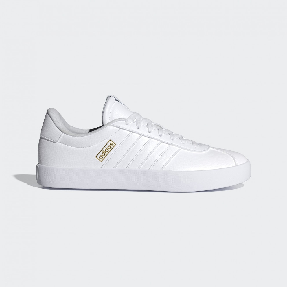 adidas Vl Court 3.0 Unisex Shoes