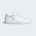 adidas Vl Court 3.0 Unisex Shoes