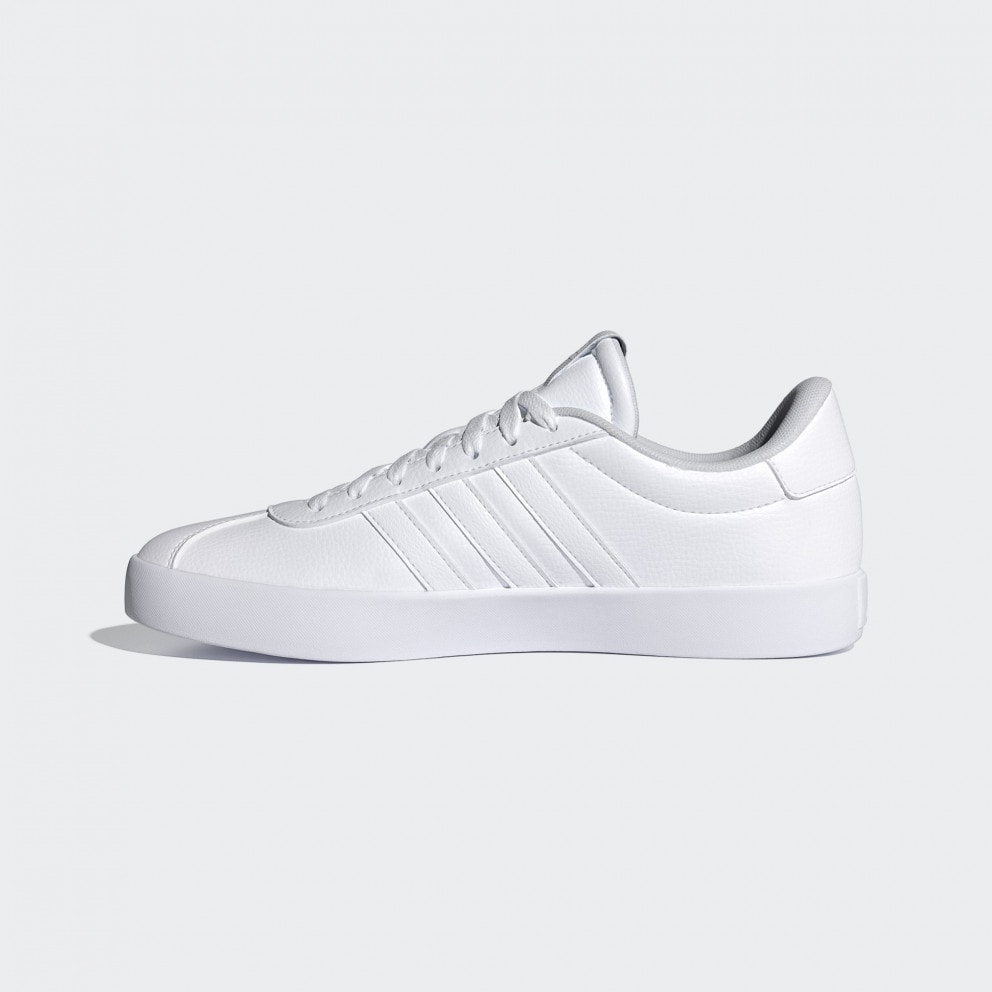 adidas Vl Court 3.0 Unisex Shoes