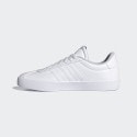 adidas Vl Court 3.0 Unisex Shoes