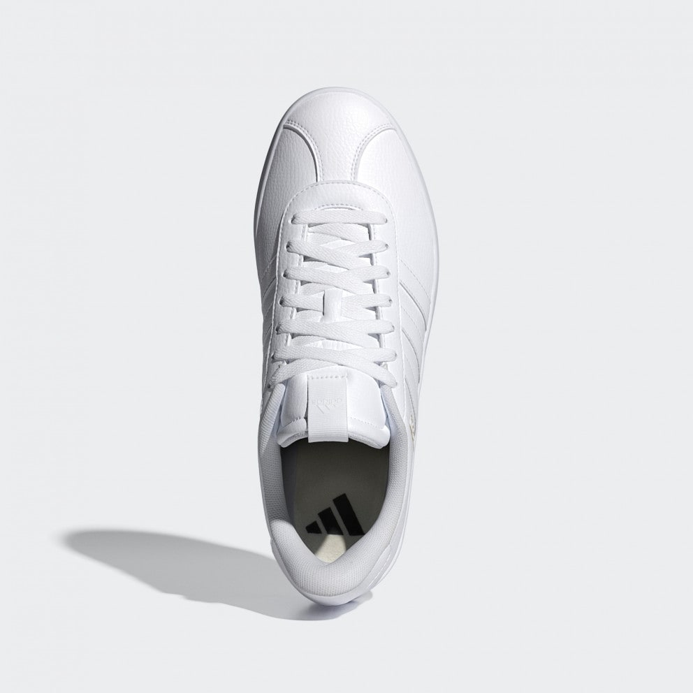 adidas Vl Court 3.0 Unisex Shoes