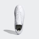 adidas Vl Court 3.0 Unisex Shoes