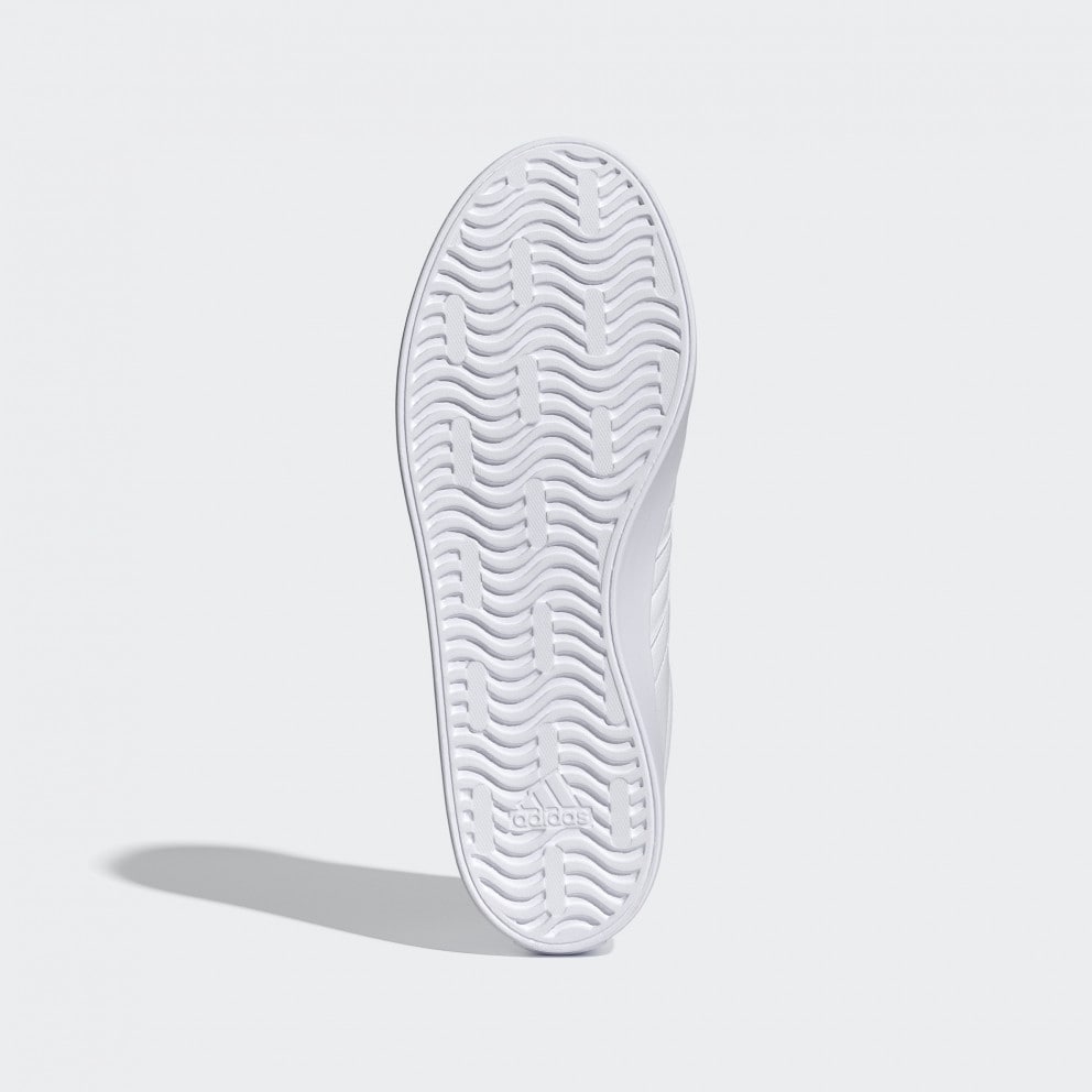adidas Vl Court 3.0 Unisex Shoes