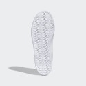 adidas Vl Court 3.0 Unisex Shoes