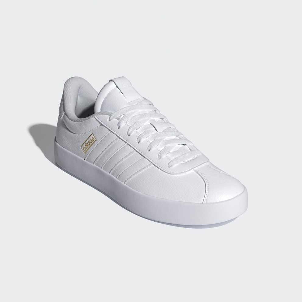 adidas Vl Court 3.0 Unisex Shoes