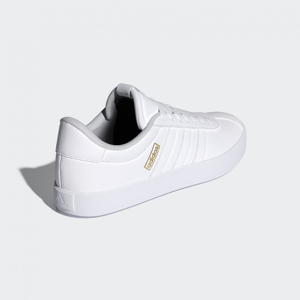 adidas Vl Court 3.0 Unisex Shoes