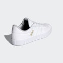 adidas Vl Court 3.0 Unisex Shoes