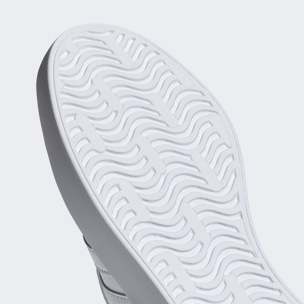 adidas Vl Court 3.0 Unisex Shoes