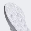 adidas Vl Court 3.0 Unisex Shoes