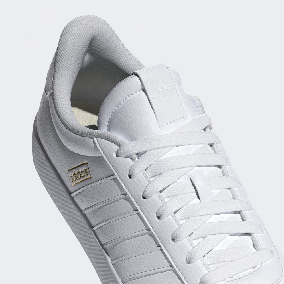 adidas Vl Court 3.0 Unisex Shoes