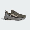 adidas-terrex-anylander-hiking-shoes