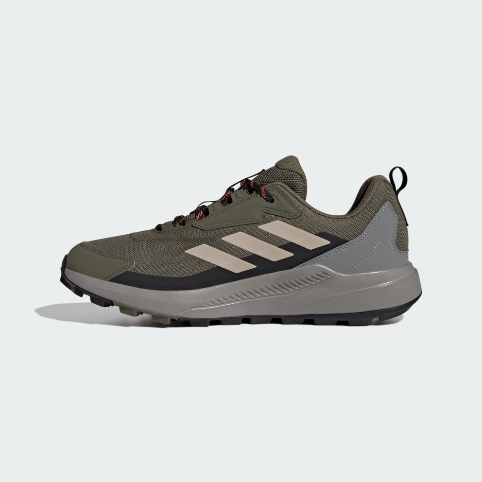 adidas Terrex Anylander Unisex Trail Shoes