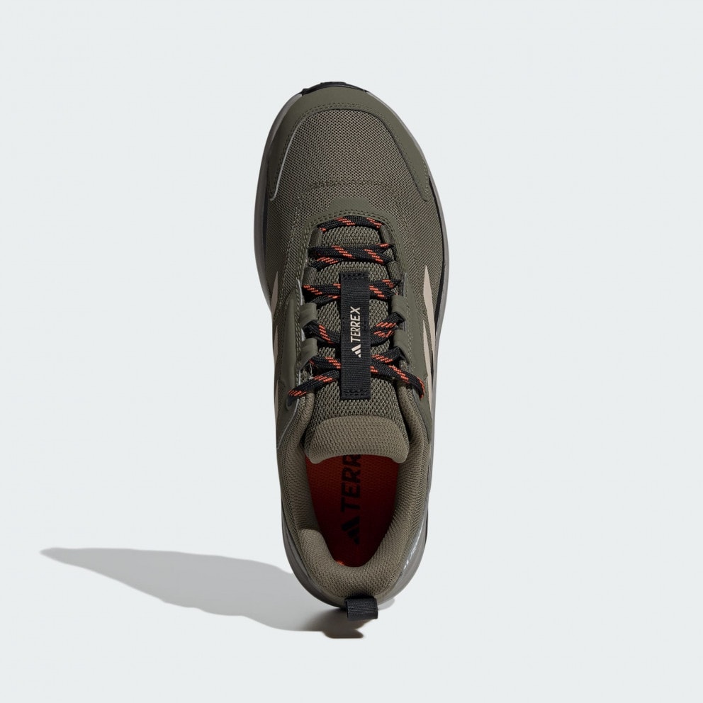adidas Terrex Anylander Unisex Trail Shoes