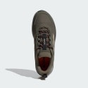 adidas Terrex Anylander Unisex Trail Shoes
