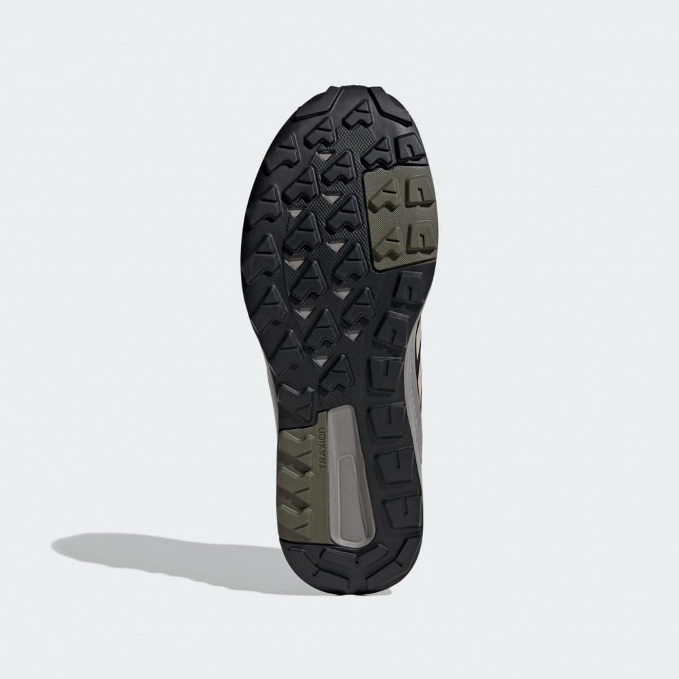 adidas Terrex Anylander Unisex Trail Shoes