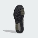 adidas Terrex Anylander Unisex Trail Shoes