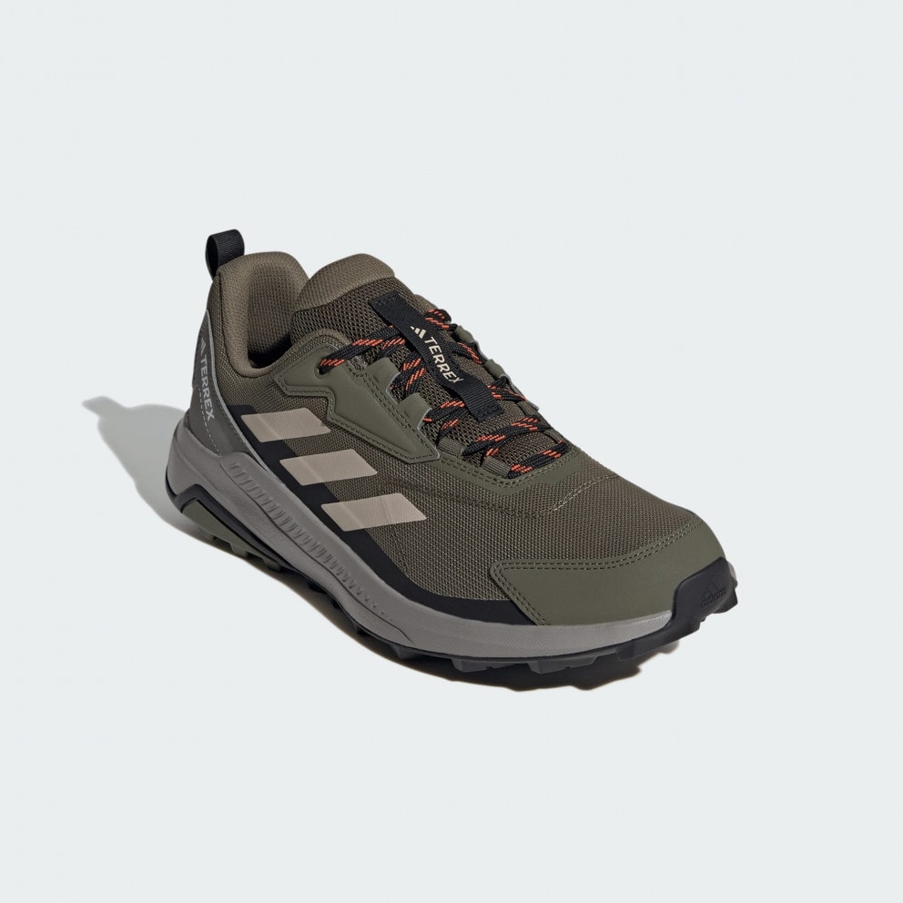 adidas Terrex Anylander Unisex Trail Shoes
