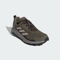 adidas Terrex Anylander Unisex Trail Shoes