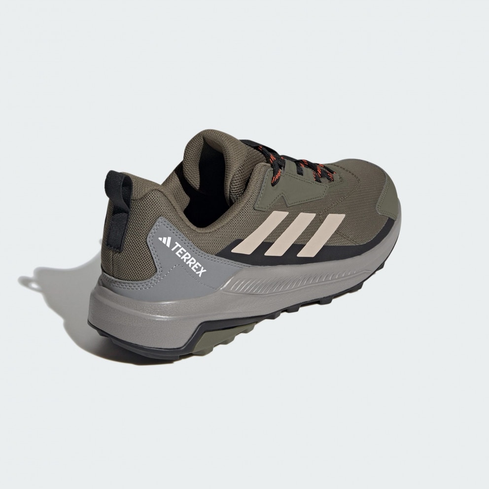 adidas Terrex Anylander Unisex Trail Shoes