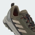 adidas Terrex Anylander Unisex Trail Shoes