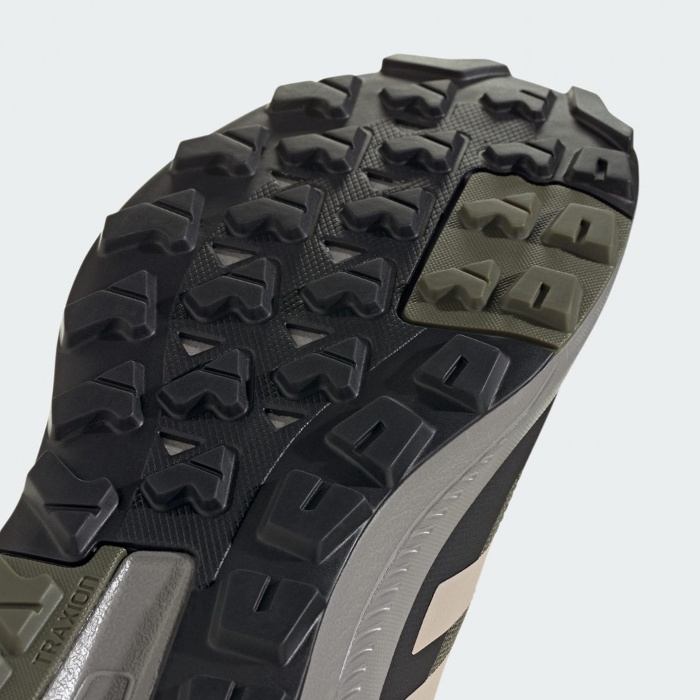 adidas Terrex Anylander Unisex Trail Shoes