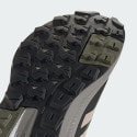 adidas Terrex Anylander Unisex Trail Shoes