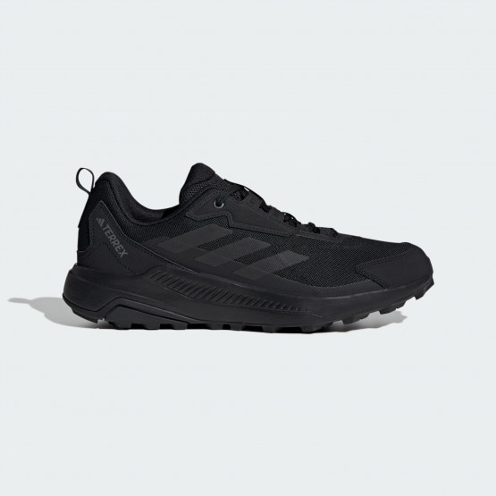 adidas Terrex Anylander Unisex Trail Shoes