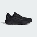 adidas-terrex-anylander-hiking-shoes