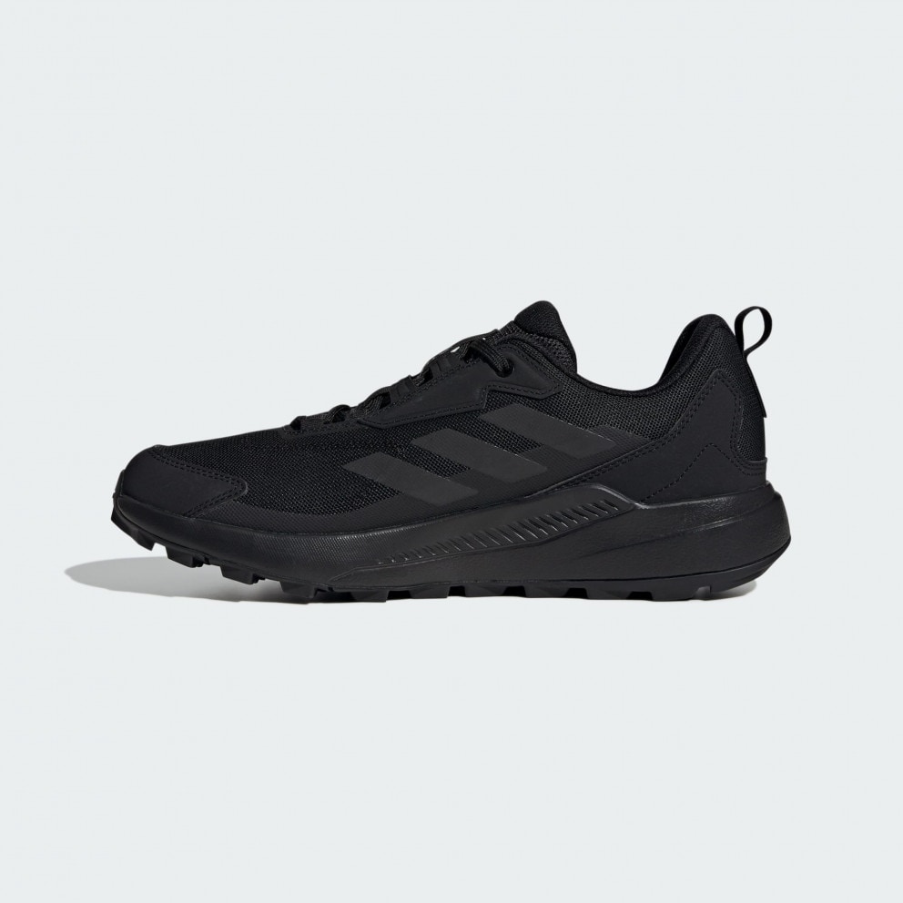 adidas Terrex Anylander Unisex Παπούτσια για Trail