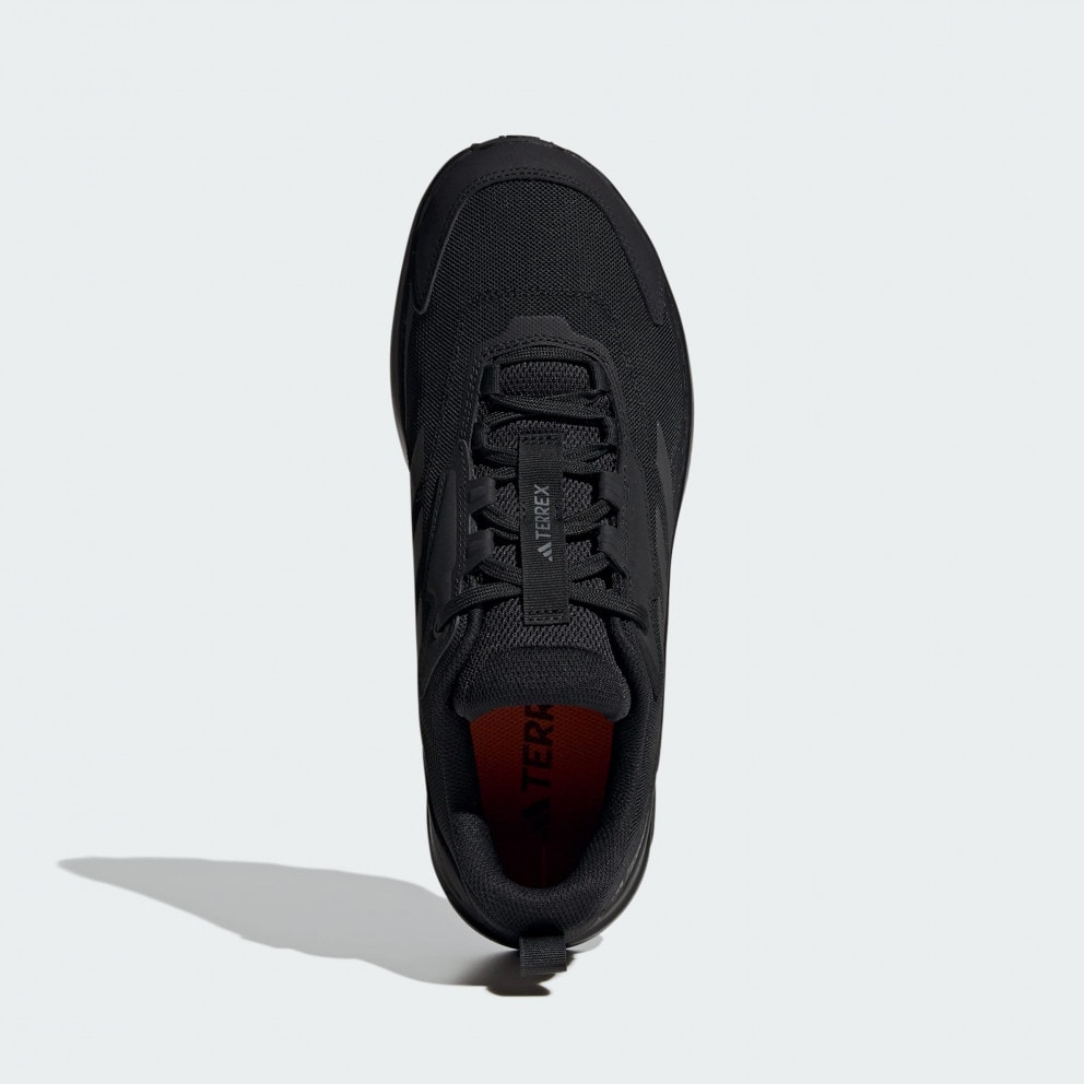 Adidas terrex shoes melbourne sales