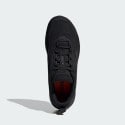 adidas Terrex Anylander Unisex Παπούτσια για Trail